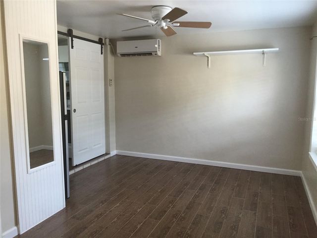 503 N OSPREY AVENUE, Sarasota, FL 34236