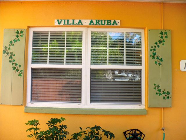 503 N OSPREY AVENUE, Sarasota, FL 34236