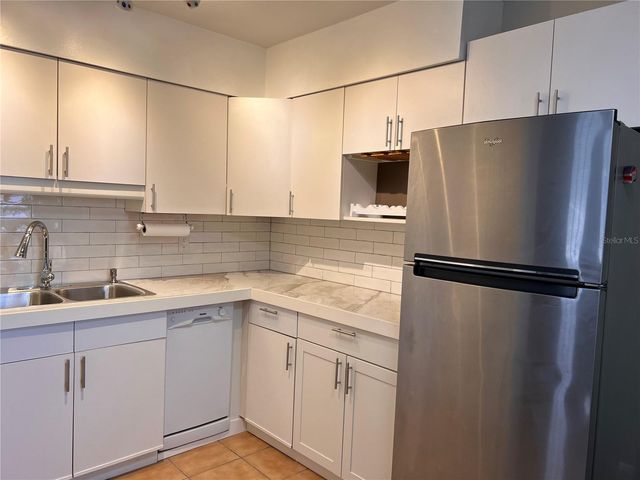 503 N OSPREY AVENUE, Sarasota, FL 34236