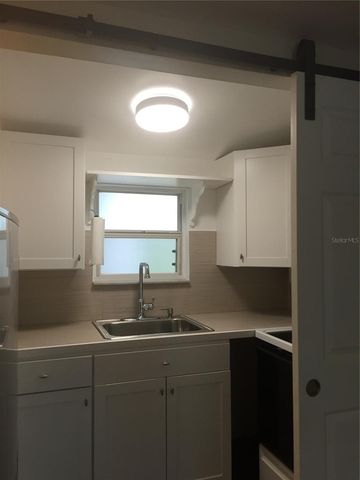 503 N OSPREY AVENUE, Sarasota, FL 34236