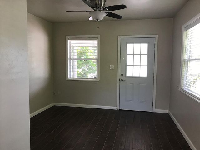 503 N OSPREY AVENUE, Sarasota, FL 34236