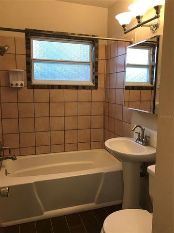 503 N OSPREY AVENUE, Sarasota, FL 34236