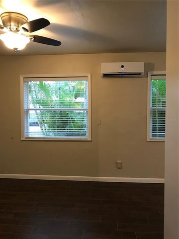503 N OSPREY AVENUE, Sarasota, FL 34236