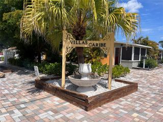 503 N OSPREY AVENUE, Sarasota, FL 34236