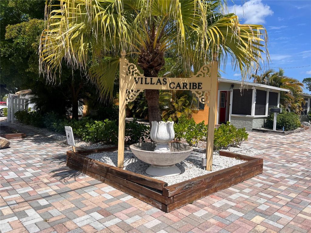 503 N OSPREY AVENUE, Sarasota, FL 34236