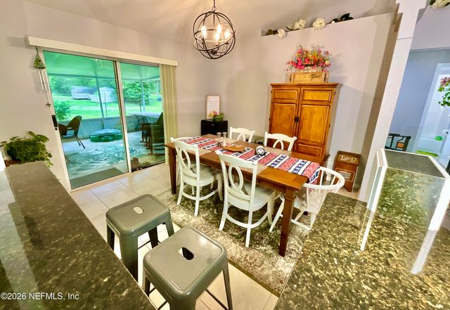 20517 NE 114TH Avenue, Waldo, FL 32694