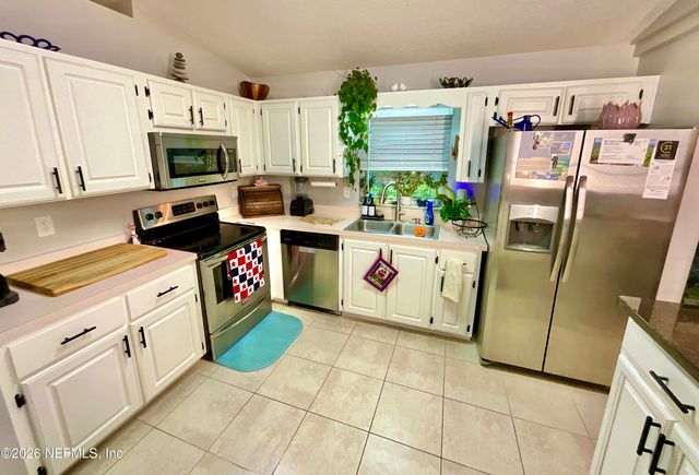 20517 NE 114TH Avenue, Waldo, FL 32694
