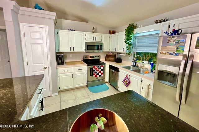 20517 NE 114TH Avenue, Waldo, FL 32694