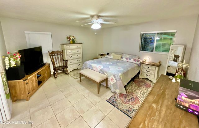 20517 NE 114TH Avenue, Waldo, FL 32694