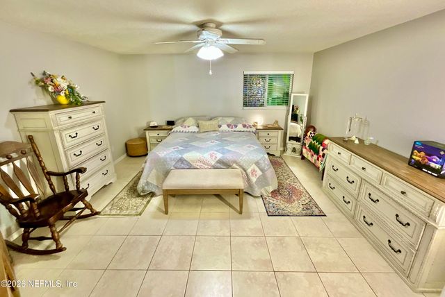 20517 NE 114TH Avenue, Waldo, FL 32694