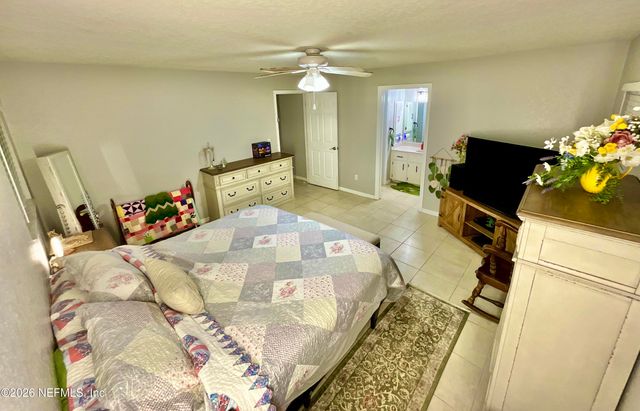 20517 NE 114TH Avenue, Waldo, FL 32694