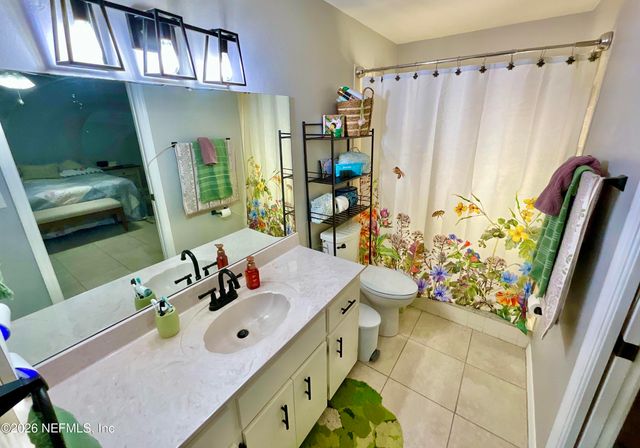 20517 NE 114TH Avenue, Waldo, FL 32694