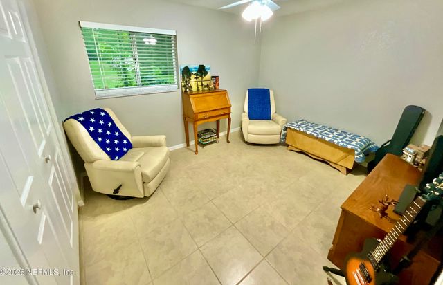 20517 NE 114TH Avenue, Waldo, FL 32694