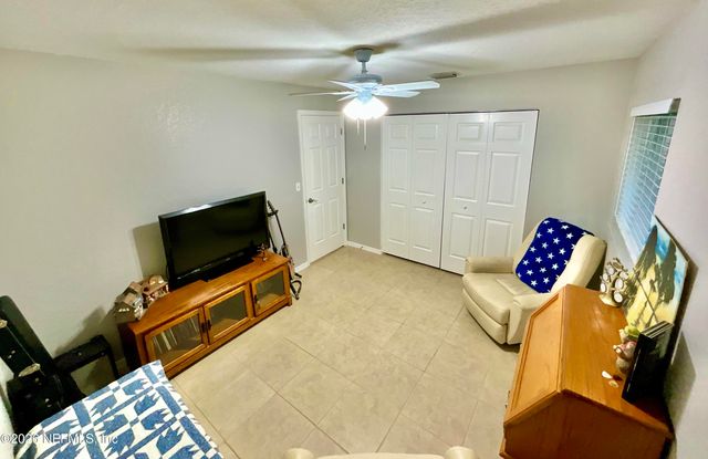 20517 NE 114TH Avenue, Waldo, FL 32694