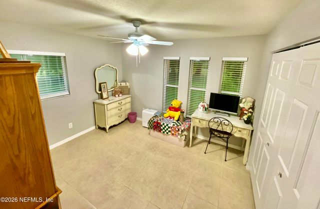 20517 NE 114TH Avenue, Waldo, FL 32694
