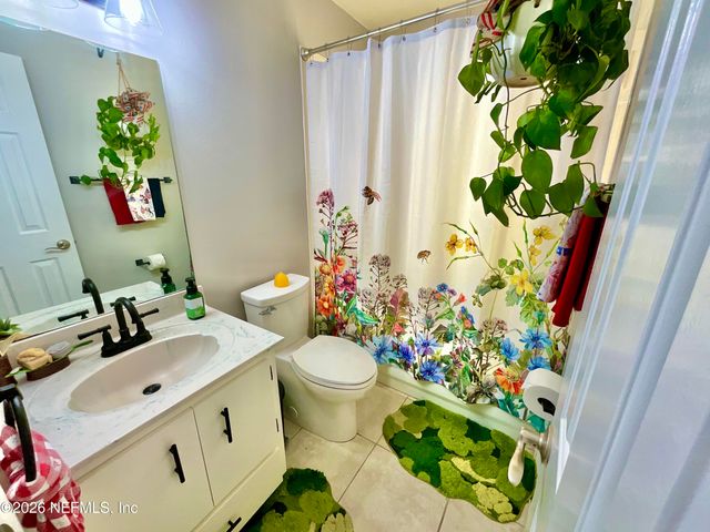 20517 NE 114TH Avenue, Waldo, FL 32694