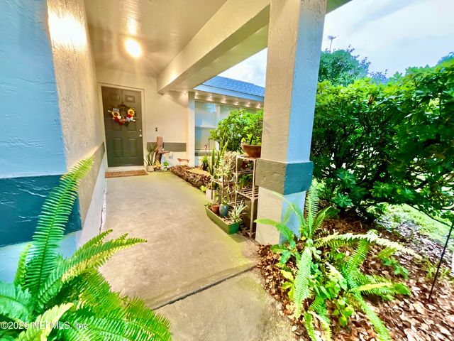 20517 NE 114TH Avenue, Waldo, FL 32694