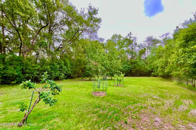 20517 NE 114TH Avenue, Waldo, FL 32694