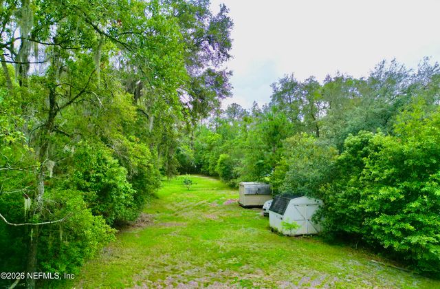 20517 NE 114TH Avenue, Waldo, FL 32694
