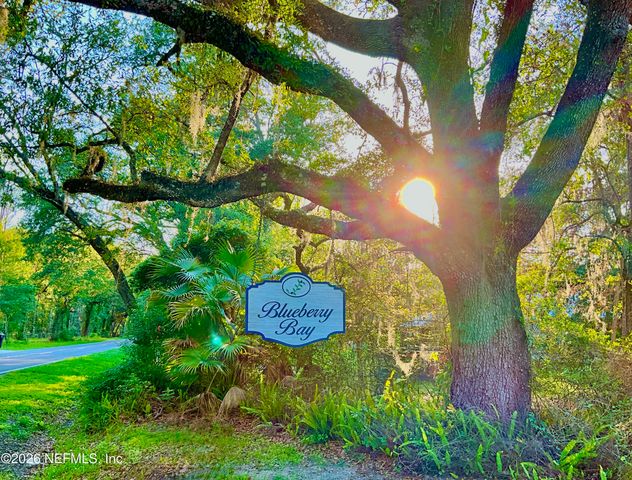 20517 NE 114TH Avenue, Waldo, FL 32694
