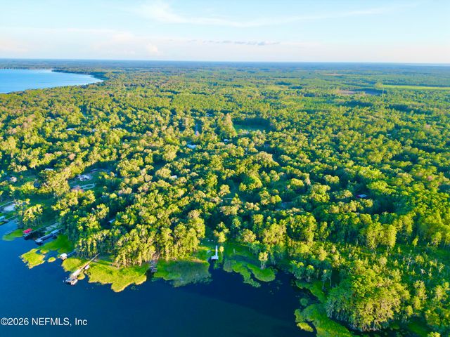 20517 NE 114TH Avenue, Waldo, FL 32694