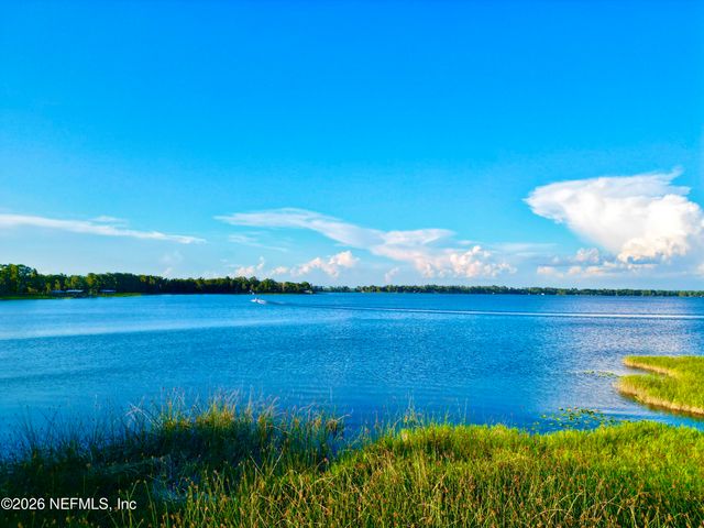 20517 NE 114TH Avenue, Waldo, FL 32694