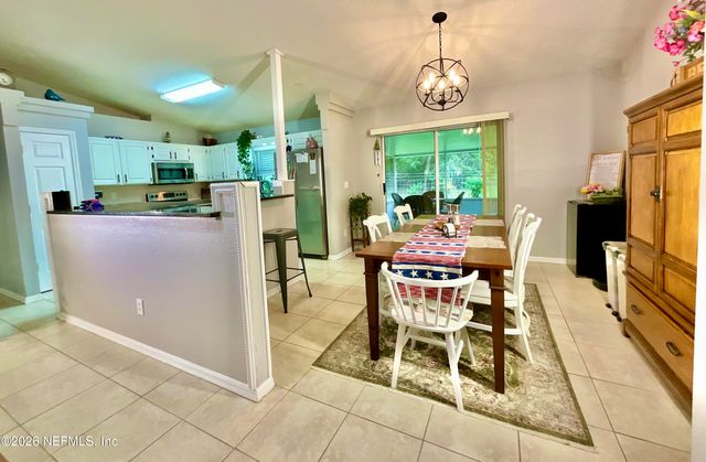 20517 NE 114TH Avenue, Waldo, FL 32694