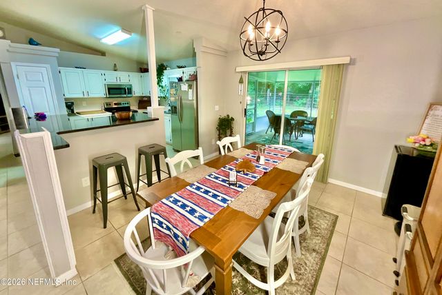 20517 NE 114TH Avenue, Waldo, FL 32694