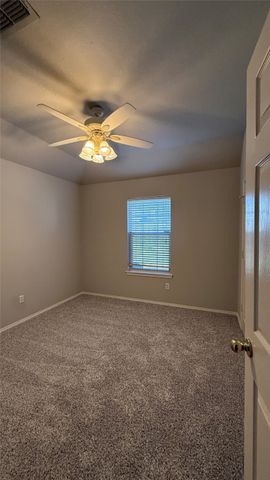 9111 Creede Trail, Fort Worth, TX 76118