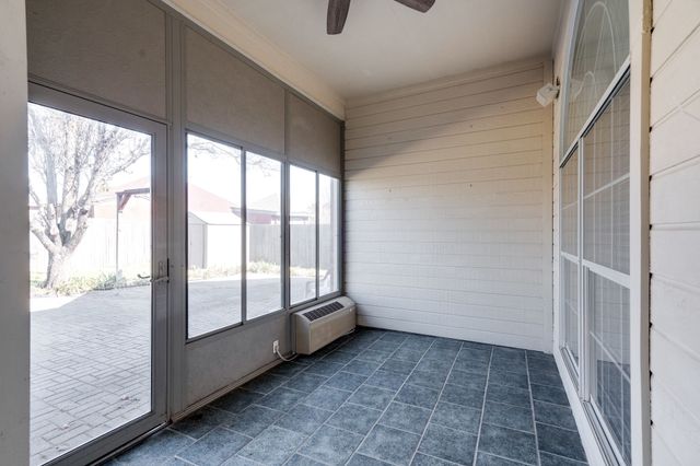 9111 Creede Trail, Fort Worth, TX 76118