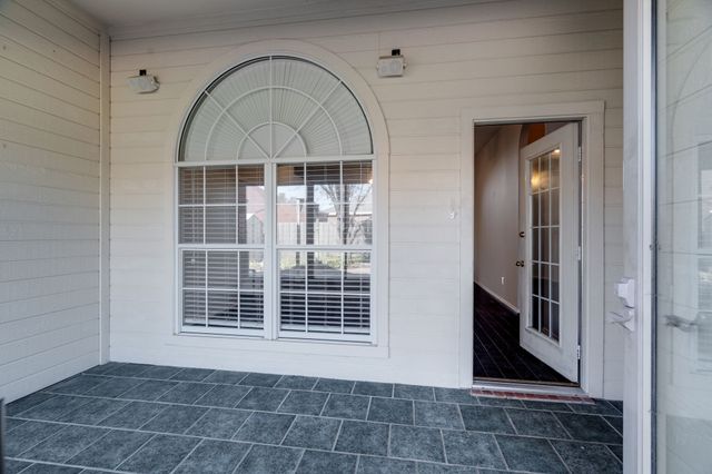 9111 Creede Trail, Fort Worth, TX 76118