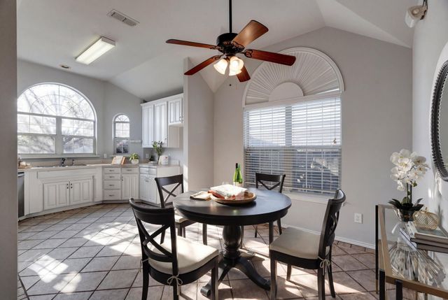 9111 Creede Trail, Fort Worth, TX 76118