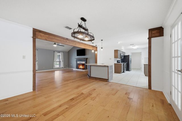 5428 Diamondhead Drive E, Diamondhead, MS 39525
