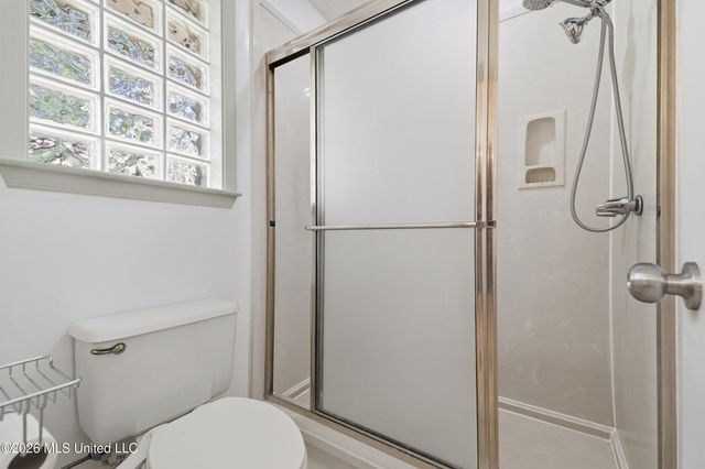 5428 Diamondhead Drive E, Diamondhead, MS 39525