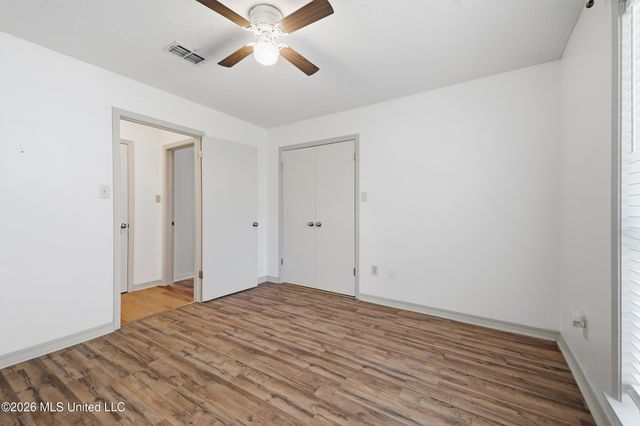 5428 Diamondhead Drive E, Diamondhead, MS 39525