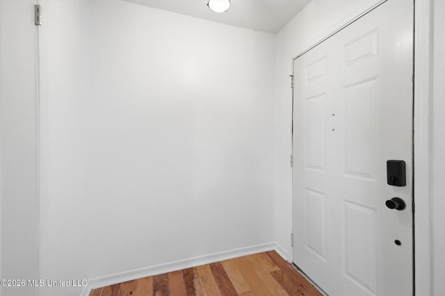 5428 Diamondhead Drive E, Diamondhead, MS 39525