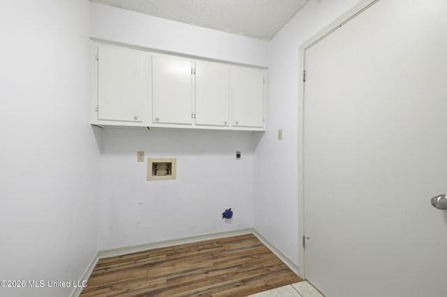 5428 Diamondhead Drive E, Diamondhead, MS 39525