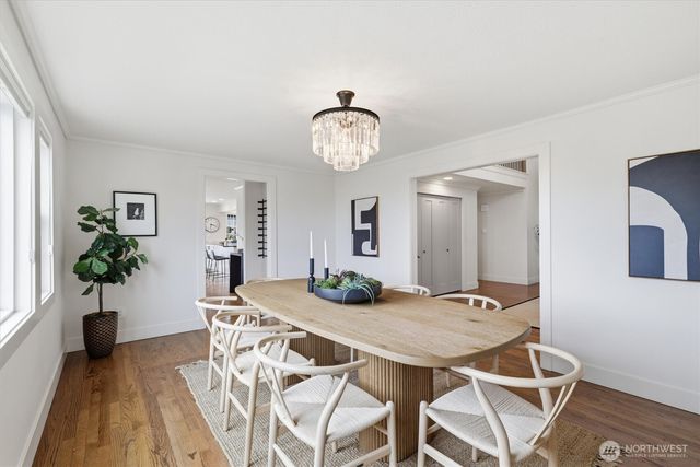 18124 Riviera Place SW, Normandy Park, WA 98166