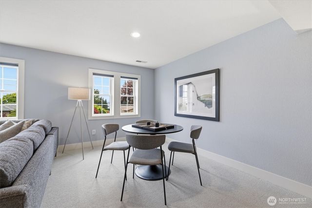 18124 Riviera Place SW, Normandy Park, WA 98166