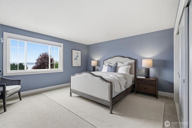 18124 Riviera Place SW, Normandy Park, WA 98166