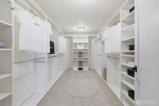 18124 Riviera Place SW, Normandy Park, WA 98166