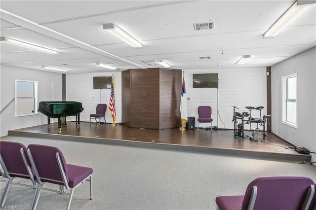 1255 Mountain View Road, King, NC 27021