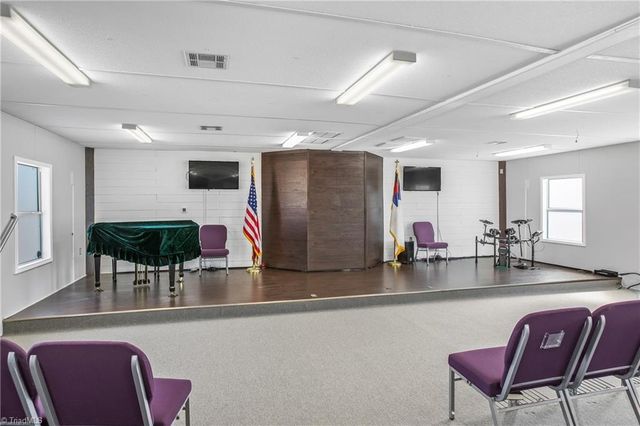 1255 Mountain View Road, King, NC 27021