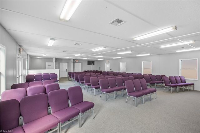 1255 Mountain View Road, King, NC 27021