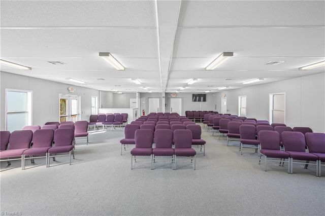 1255 Mountain View Road, King, NC 27021