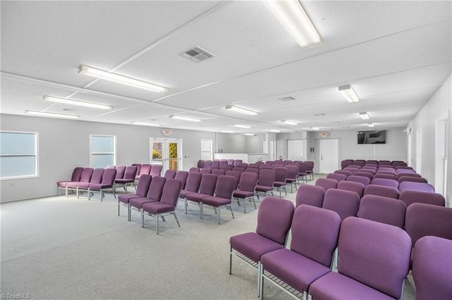 1255 Mountain View Road, King, NC 27021