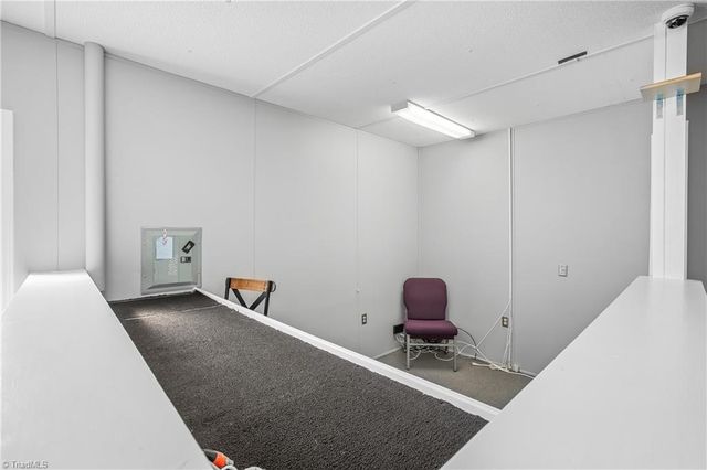 1255 Mountain View Road, King, NC 27021