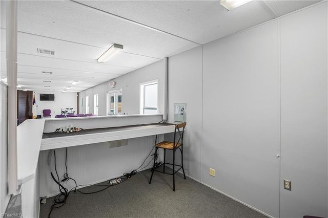 1255 Mountain View Road, King, NC 27021