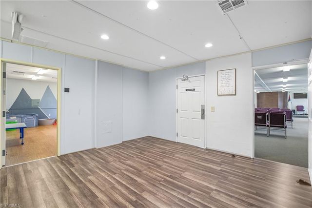 1255 Mountain View Road, King, NC 27021