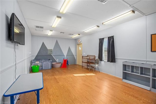 1255 Mountain View Road, King, NC 27021